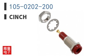 105-0202-200