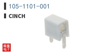 105-1101-001