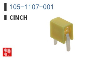 105-1107-001