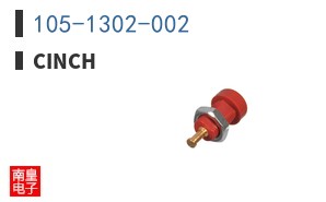 105-1302-002