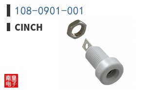 108-0901-001