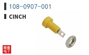 108-0907-001