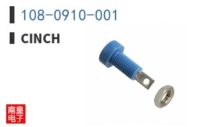108-0910-001
