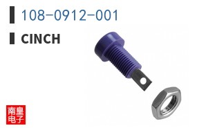 108-0912-001