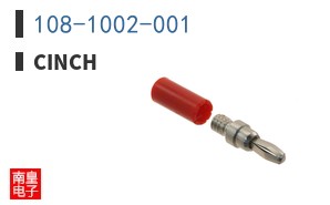108-1002-001