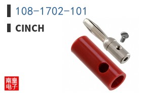 108-1702-101