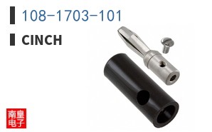 108-1703-101
