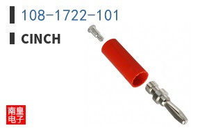108-1722-101