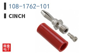 108-1762-101