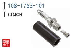 108-1763-101