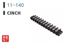 11-140
