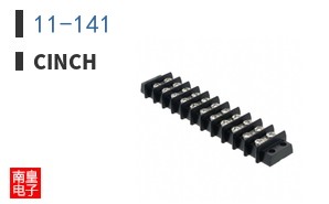 11-141