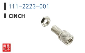 111-2223-001