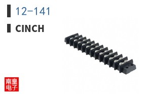 12-141