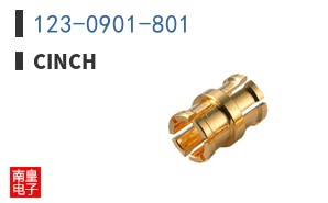123-0901-801