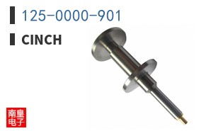 125-0000-901