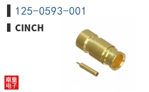125-0593-001