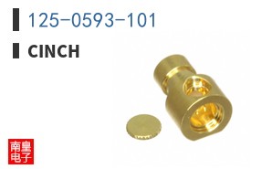 125-0593-101