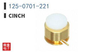 125-0701-221
