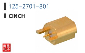 125-2701-801
