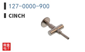 127-0000-900