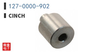 127-0000-902