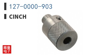 127-0000-903