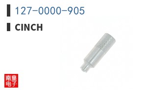 127-0000-905