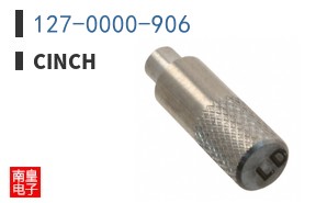 127-0000-906