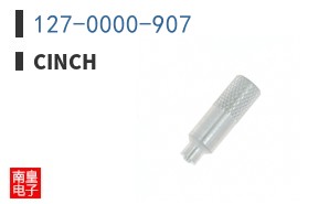 127-0000-907