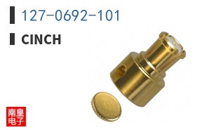 127-0692-101