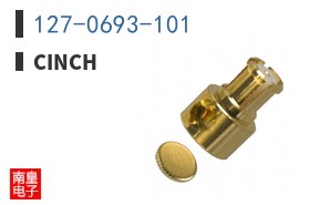 127-0693-101