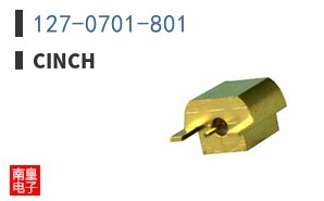 127-0701-801