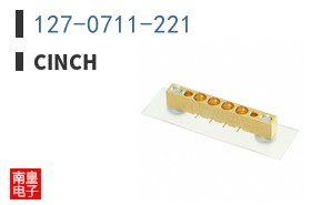 127-0711-221