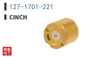 127-1701-221