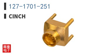 127-1701-251