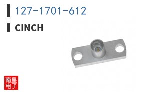 127-1701-612