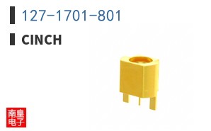 127-1701-801