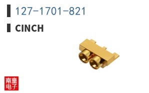 127-1701-821