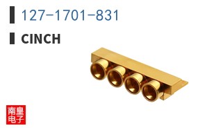 127-1701-831
