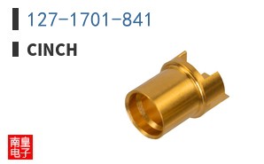 127-1701-841