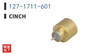127-1711-601