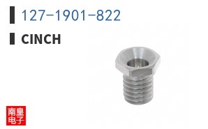 127-1901-822