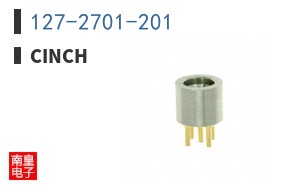127-2701-201