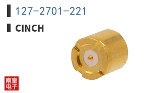 127-2701-221
