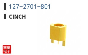 127-2701-801