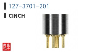 127-3701-201