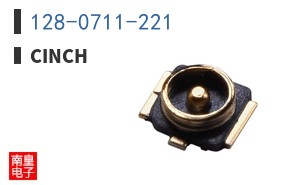 128-0711-221