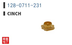128-0711-231