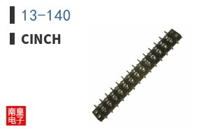 13-140